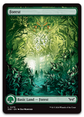 Product image for TCG 557262
