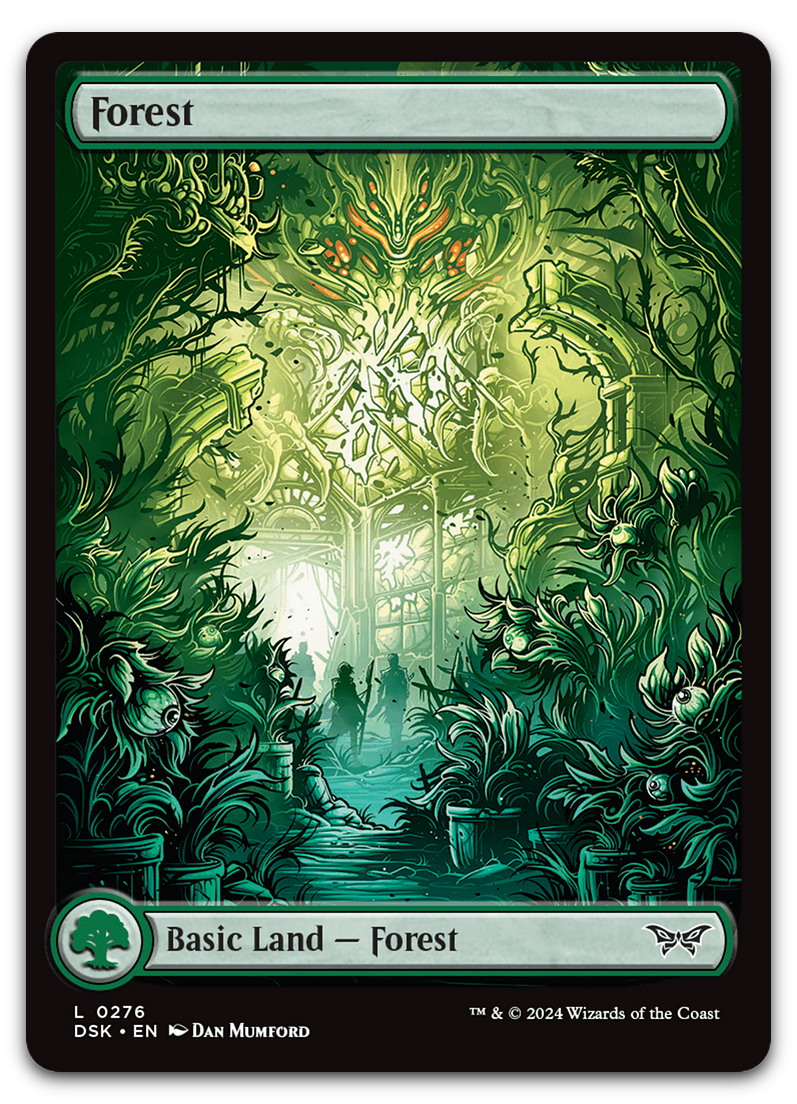 Product image for TCG 557262
