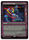 Product image for TCG 557266