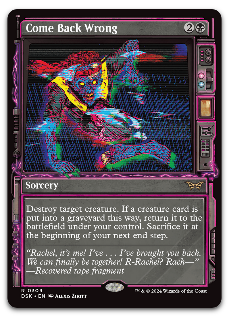 Product image for TCG 557266