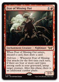 Product image for TCG 557275