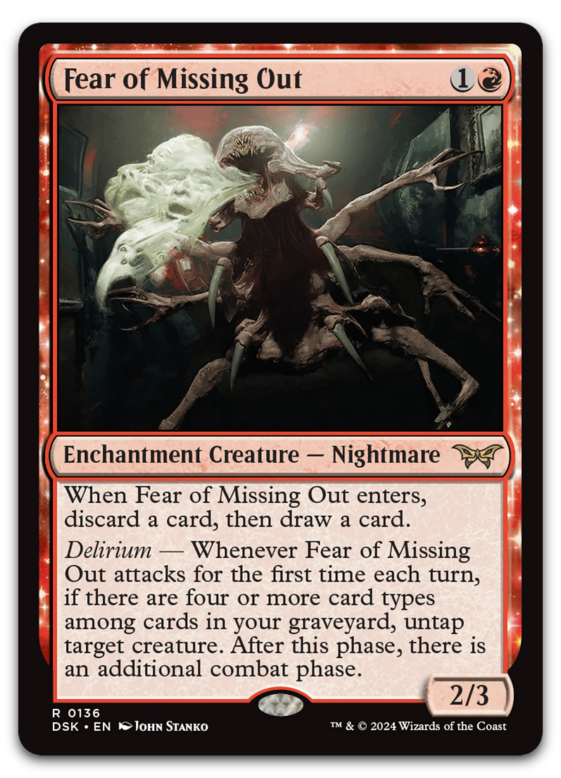 Product image for TCG 557275