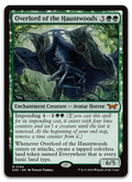 Product image for TCG 557276