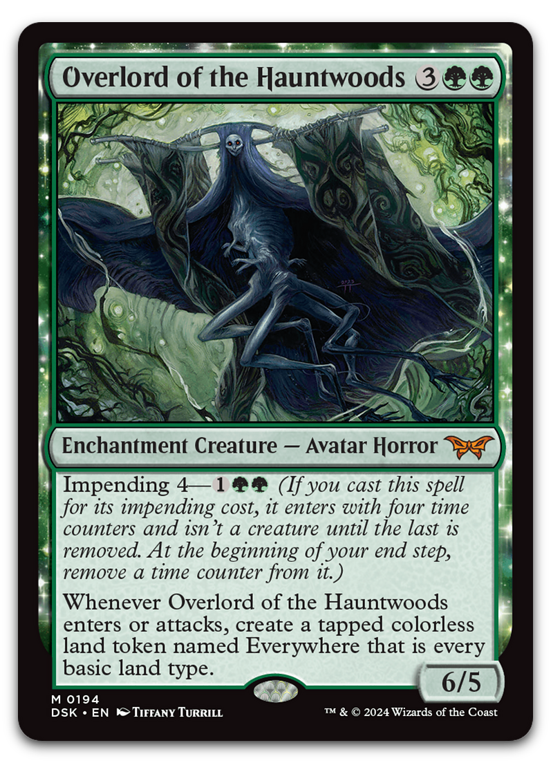Product image for TCG 557276