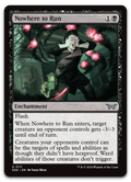 Product image for TCG 557277