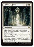 Product image for TCG 557278