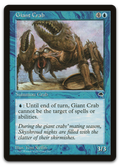Product image for TCG 5572