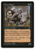 Product image for TCG 5575
