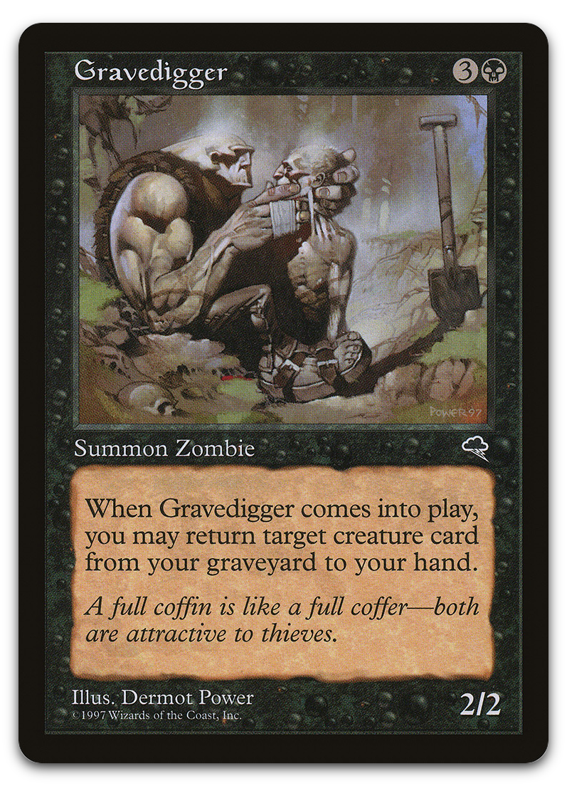 Product image for TCG 5575