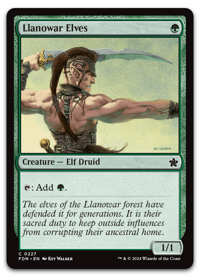 Product image for TCG 557921
