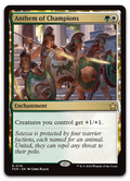 Product image for TCG 557925