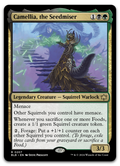 Product image for TCG 558320