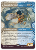 Product image for TCG 558335