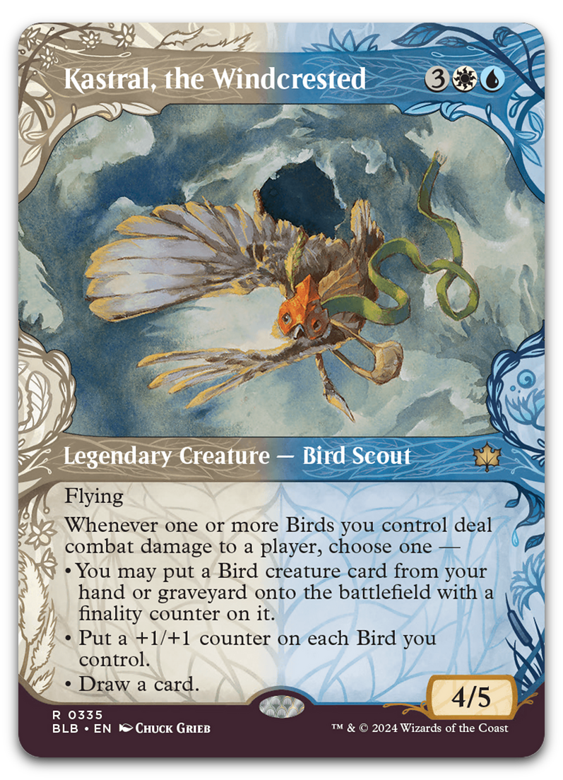 Product image for TCG 558335