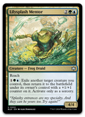 Product image for TCG 558339