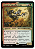 Product image for TCG 558344