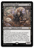 Product image for TCG 558345