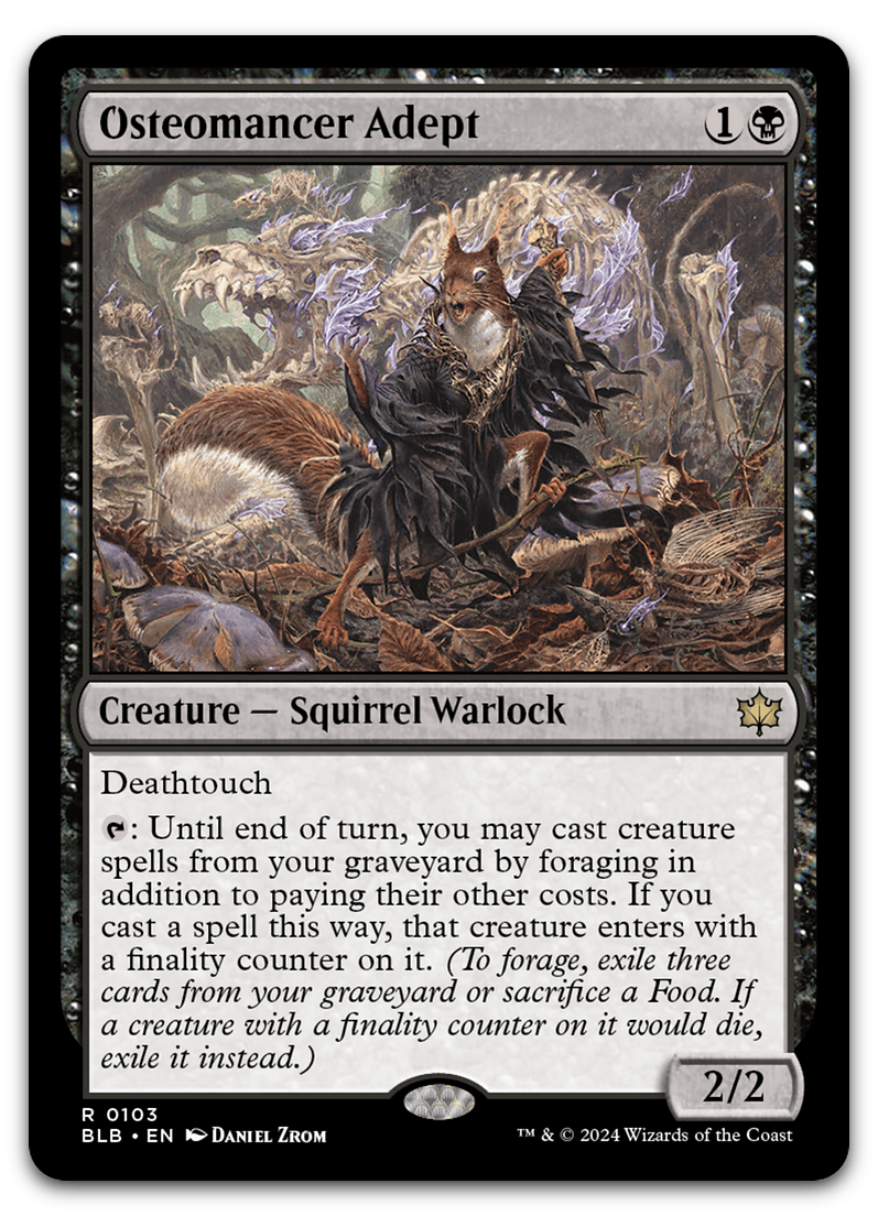 Product image for TCG 558345