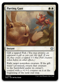 Product image for TCG 558346