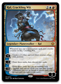 Product image for TCG 558350