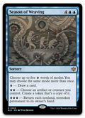 Product image for TCG 558352