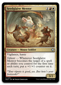 Product image for TCG 558353
