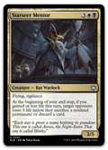 Product image for TCG 558354