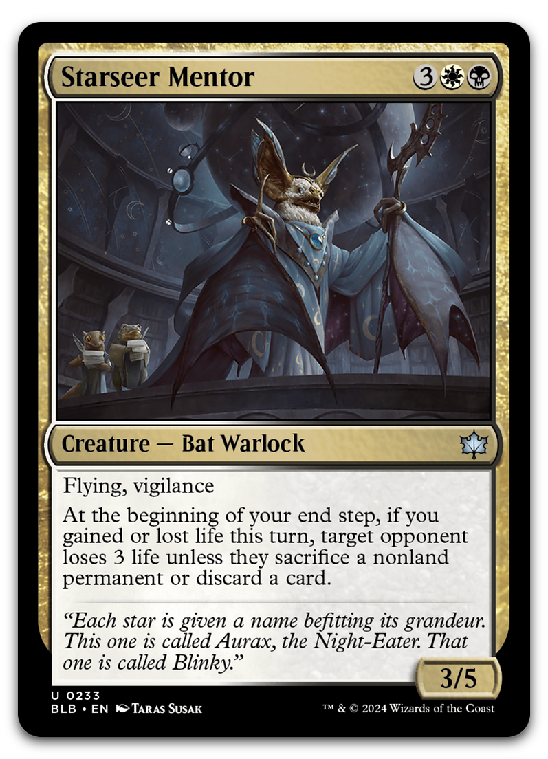 Product image for TCG 558354
