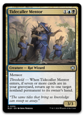 Product image for TCG 558356