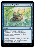 Product image for TCG 558363