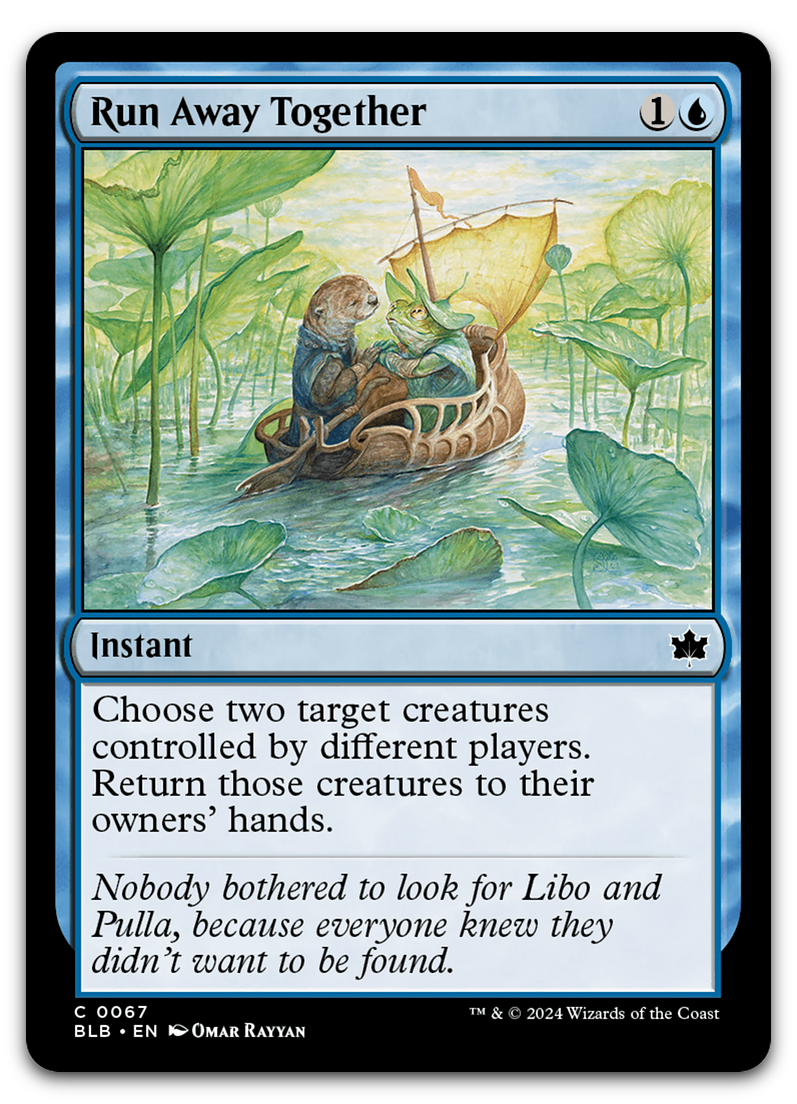 Product image for TCG 558363