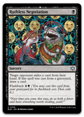 Product image for TCG 558364