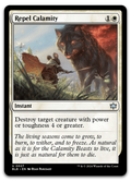 Product image for TCG 558366
