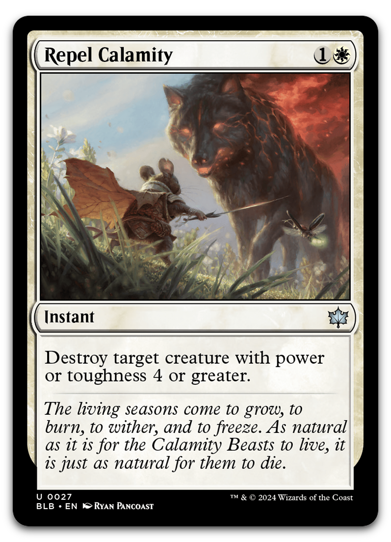 Product image for TCG 558366