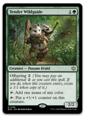 Product image for TCG 558370