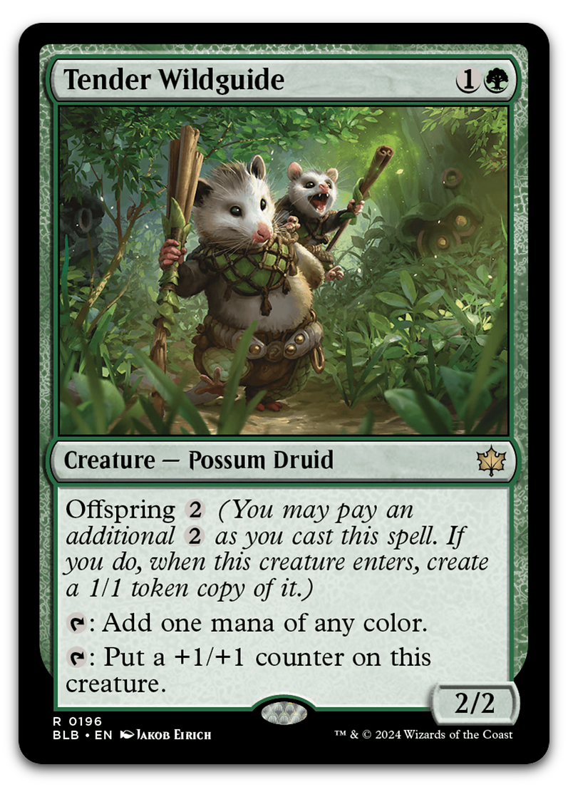 Product image for TCG 558370