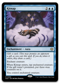 Product image for TCG 558373