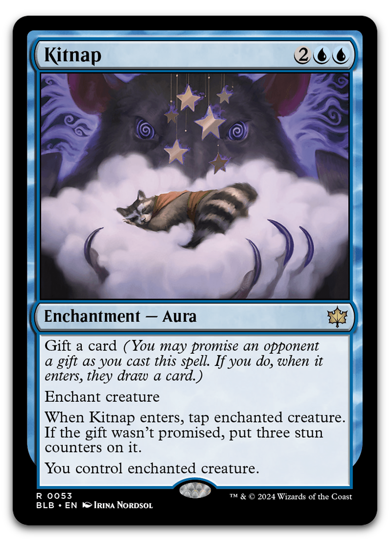 Product image for TCG 558373