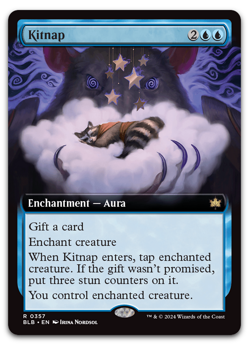Product image for TCG 558375