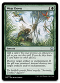 Product image for TCG 558376