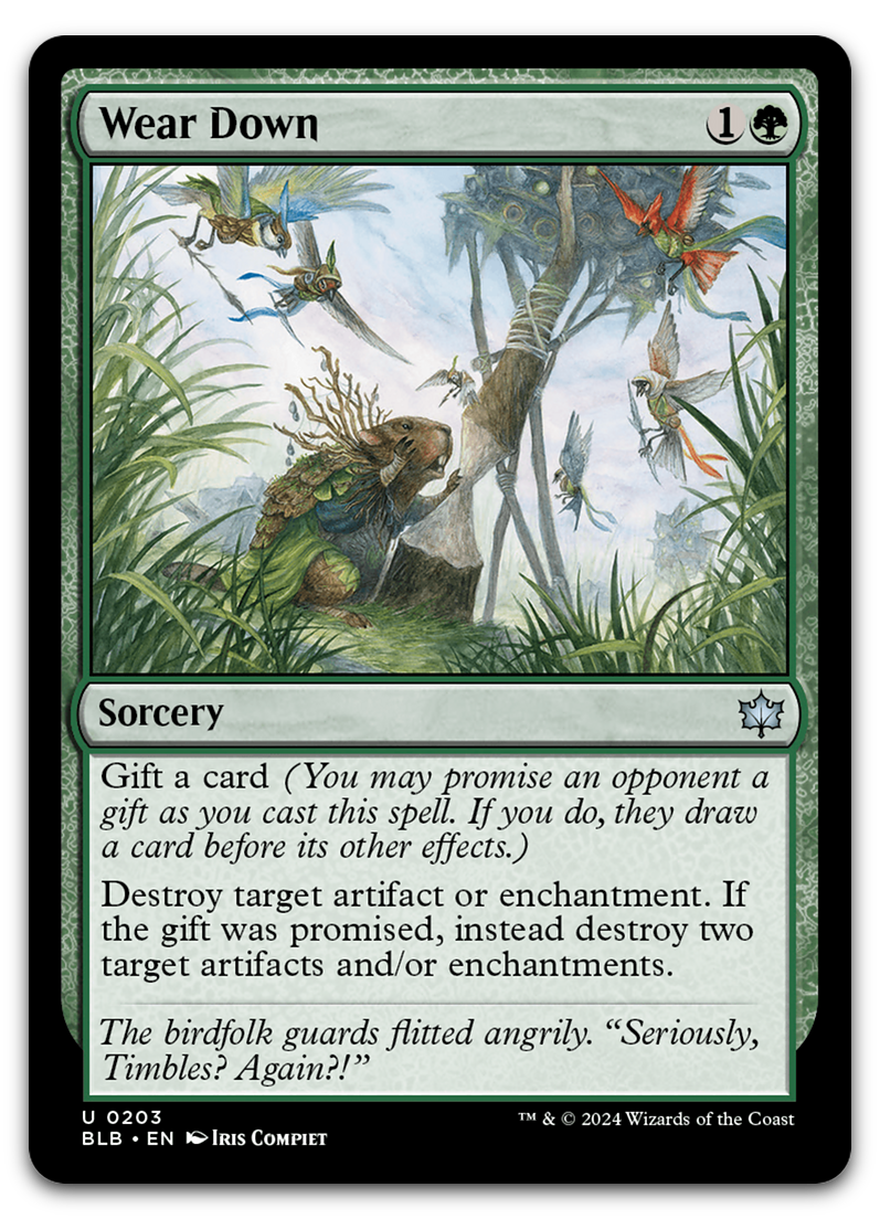 Product image for TCG 558376