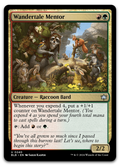 Product image for TCG 558377