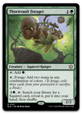Product image for TCG 558380