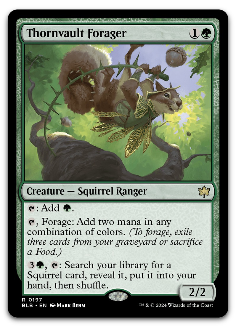 Product image for TCG 558380