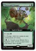Product image for TCG 558381
