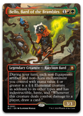 Product image for TCG 558382