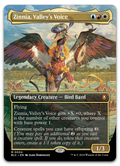 Product image for TCG 558385