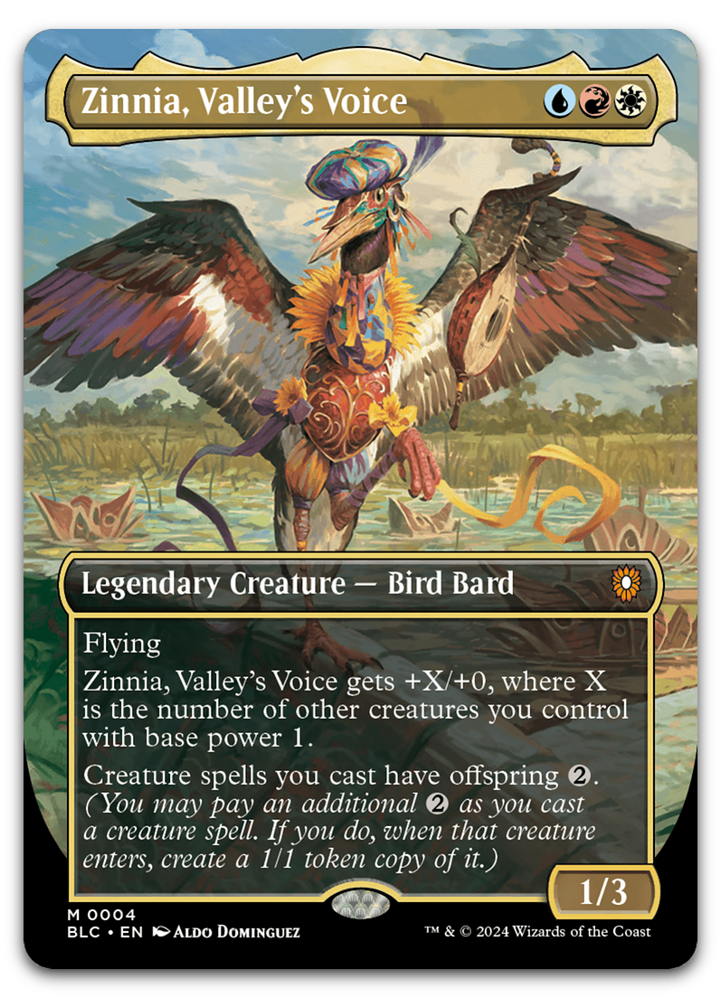 Product image for TCG 558385