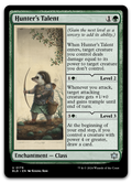 Product image for TCG 558387