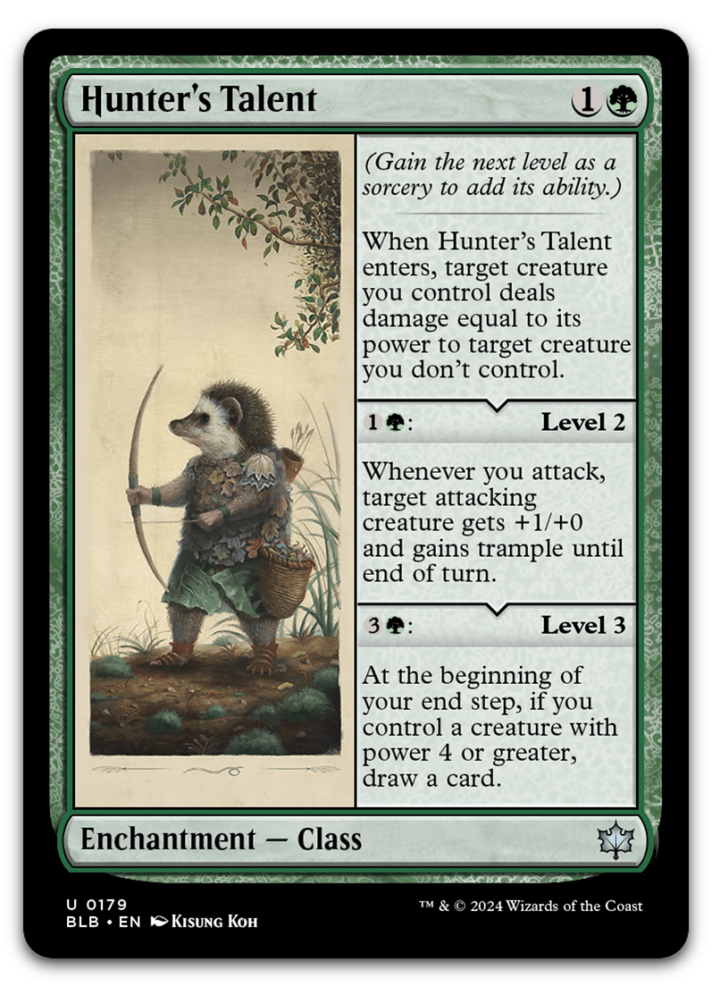 Product image for TCG 558387